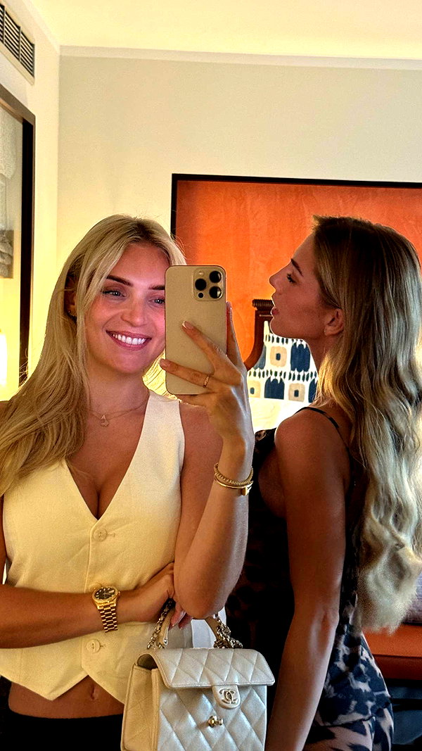 alexissshv snapchat image archive image