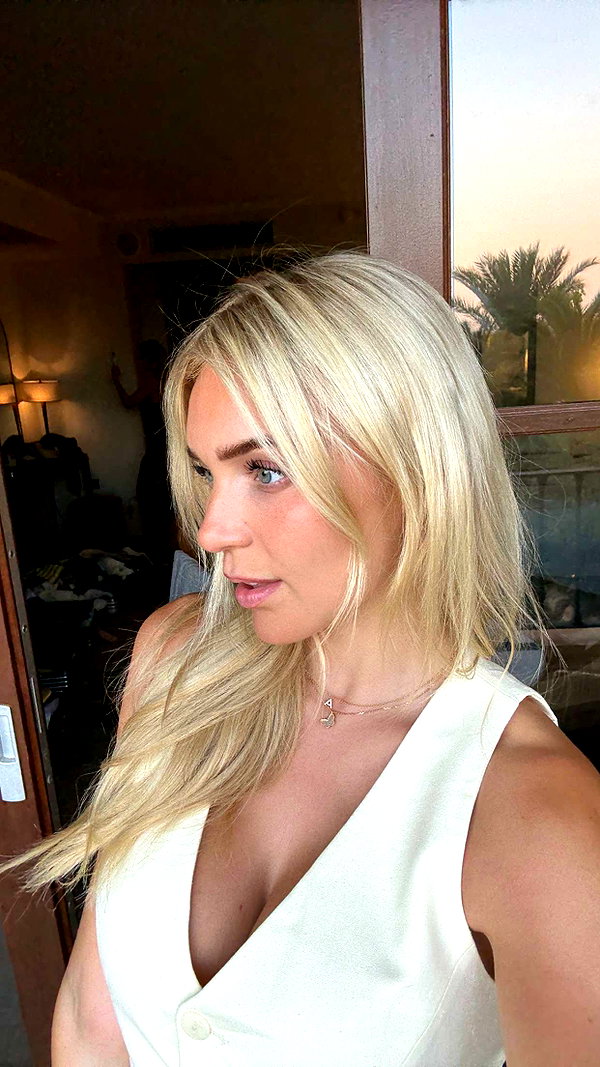 alexissshv snapchat image archive image
