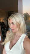 alexissshv Altpins Profile Picture