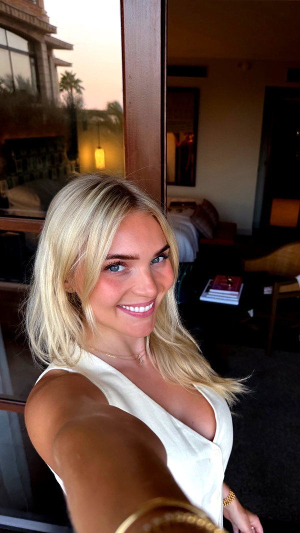 alexissshv snapchat image archive image