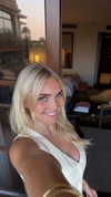 alexissshv Altpins Profile Picture