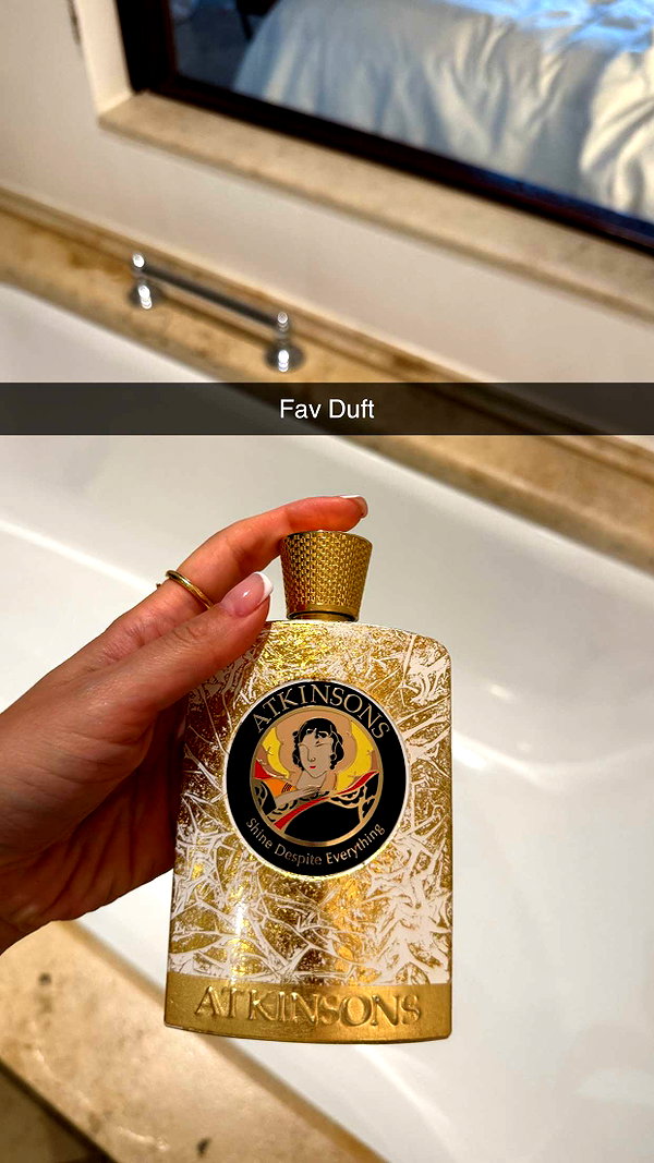 alexissshv snapchat image archive image