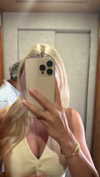alexissshv Altpins Profile Picture