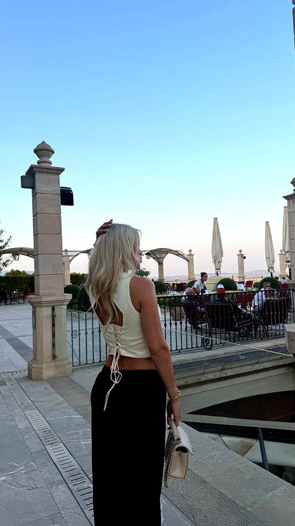alexissshv snapchat image archive image