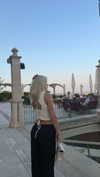 alexissshv Altpins Profile Picture