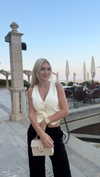 alexissshv Altpins Profile Picture