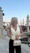 alexissshv Altpins Profile Picture