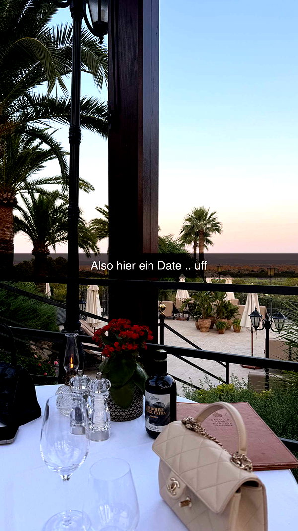 alexissshv snapchat image archive image