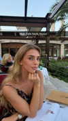 alexissshv Altpins Profile Picture