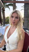 alexissshv Altpins Profile Picture
