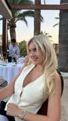alexissshv Altpins Profile Picture