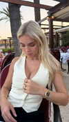 alexissshv Altpins Profile Picture