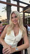 alexissshv Altpins Profile Picture