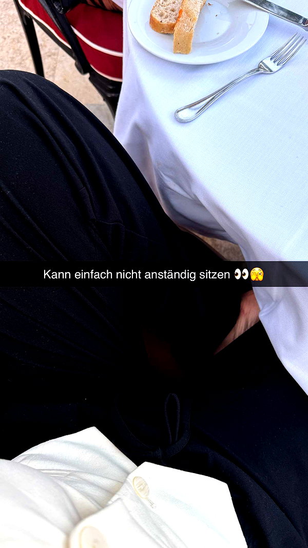 alexissshv snapchat image archive image