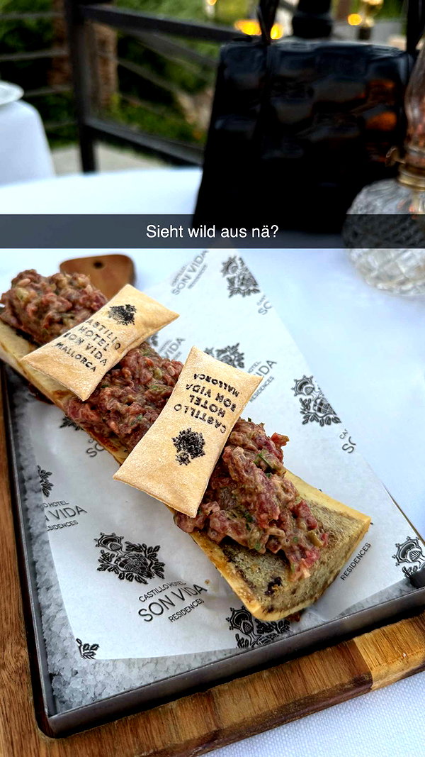 alexissshv snapchat image archive image