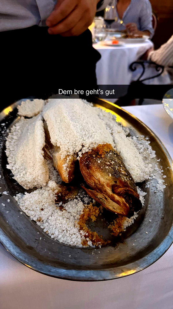 alexissshv snapchat image archive image