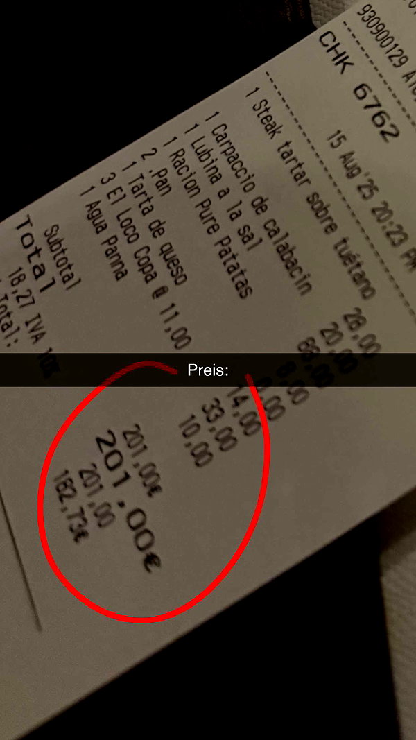 alexissshv snapchat image archive image