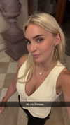 alexissshv Altpins Profile Picture
