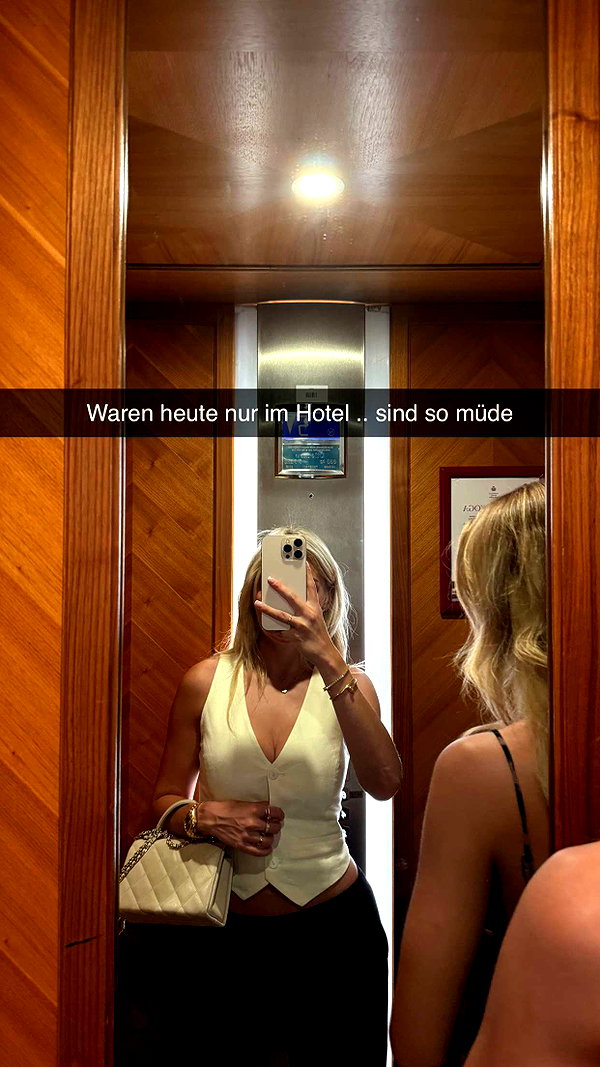 alexissshv snapchat image archive image