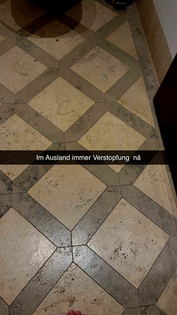 alexissshv snapchat image archive image