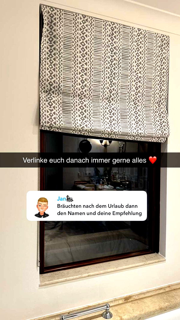 alexissshv snapchat image archive image