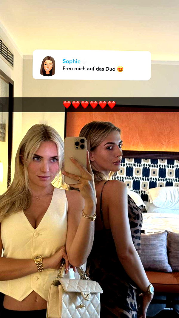 alexissshv snapchat image archive image