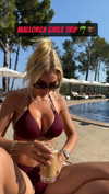 alexissshv Altpins Profile Picture