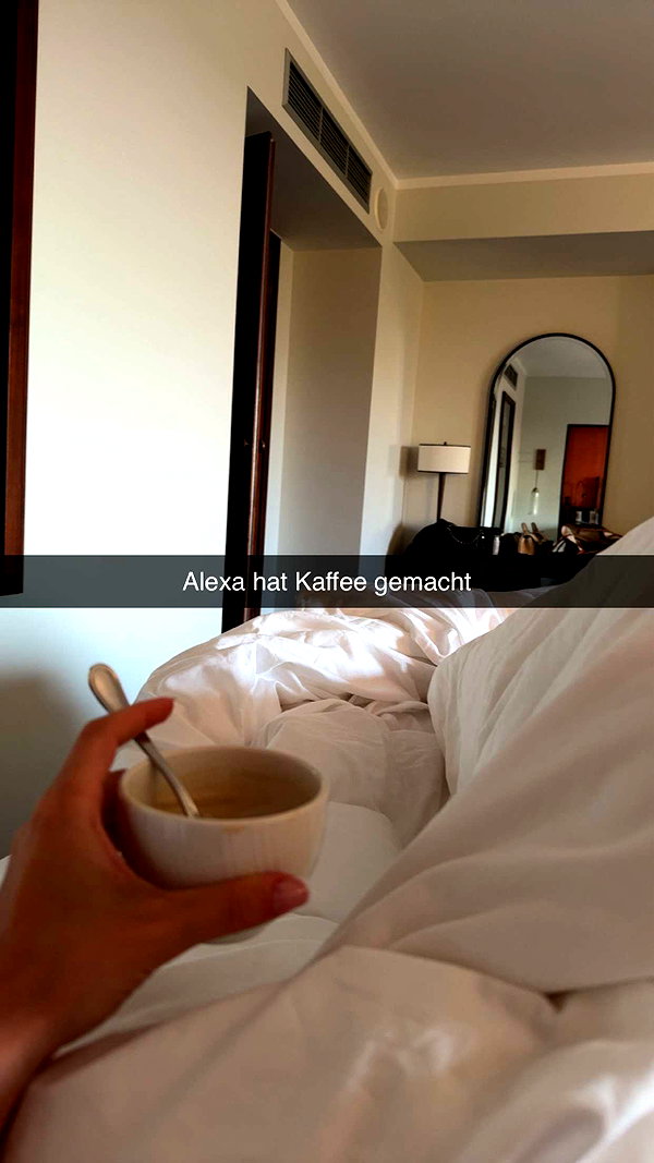 alexissshv snapchat image archive image
