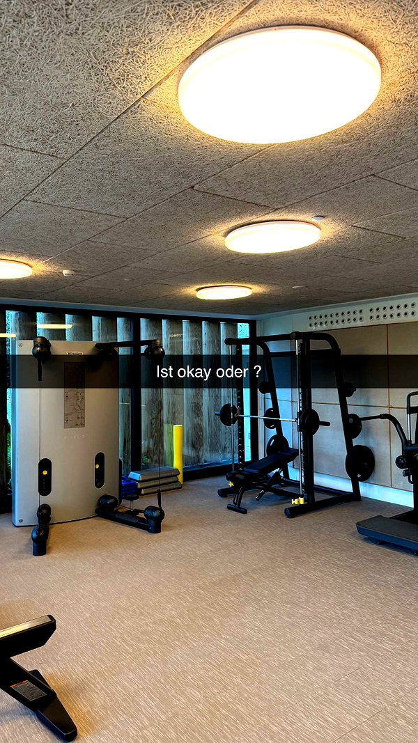 alexissshv snapchat image archive image