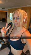 alexissshv Altpins Profile Picture