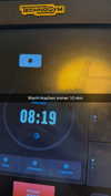 alexissshv Altpins Profile Picture