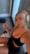 alexissshv Altpins Profile Picture