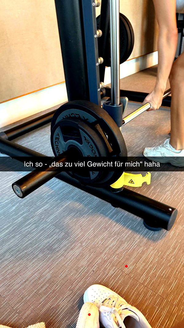 alexissshv snapchat image archive image
