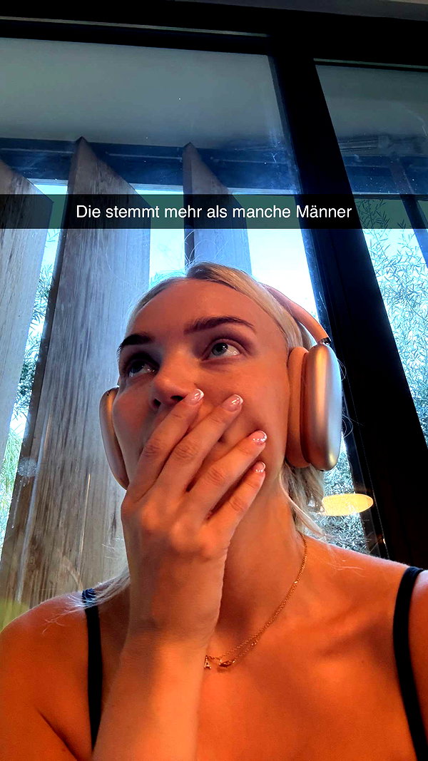 alexissshv snapchat image archive image