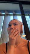 alexissshv Altpins Profile Picture