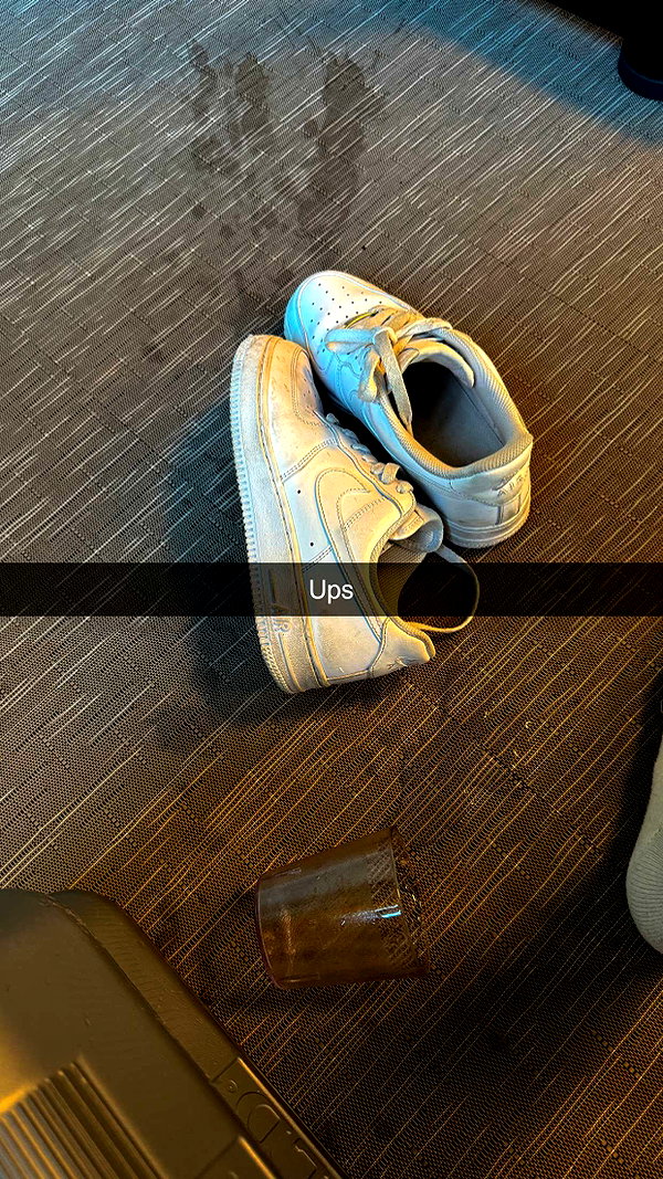 alexissshv snapchat image archive image