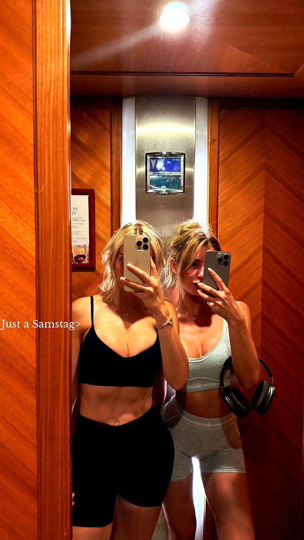 alexissshv snapchat image archive image