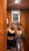 alexissshv Altpins Profile Picture