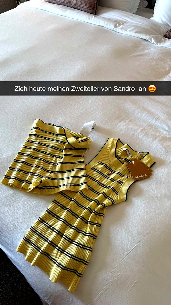 alexissshv snapchat image archive image