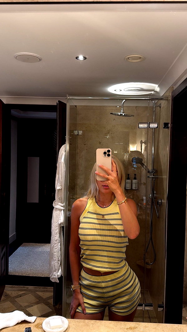alexissshv snapchat image archive image