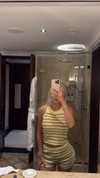 alexissshv Altpins Profile Picture