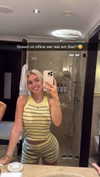 alexissshv Altpins Profile Picture