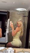 alexissshv Altpins Profile Picture