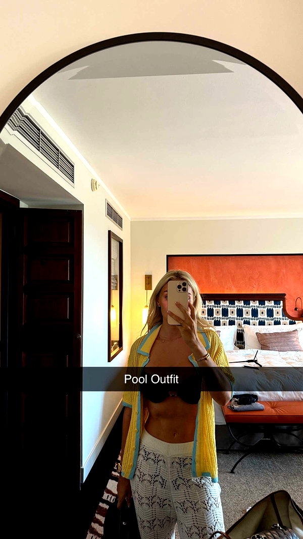 alexissshv snapchat image archive image