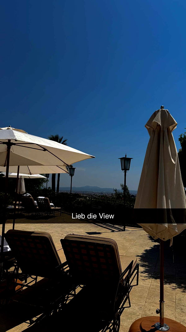 alexissshv snapchat image archive image