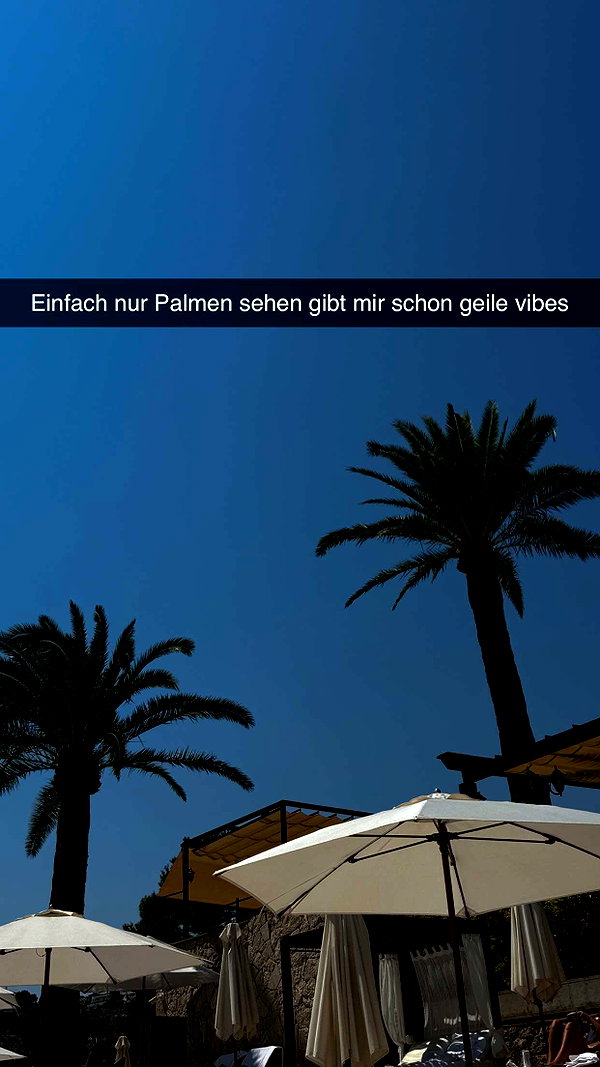 alexissshv snapchat image archive image