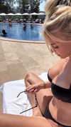 alexissshv Altpins Profile Picture