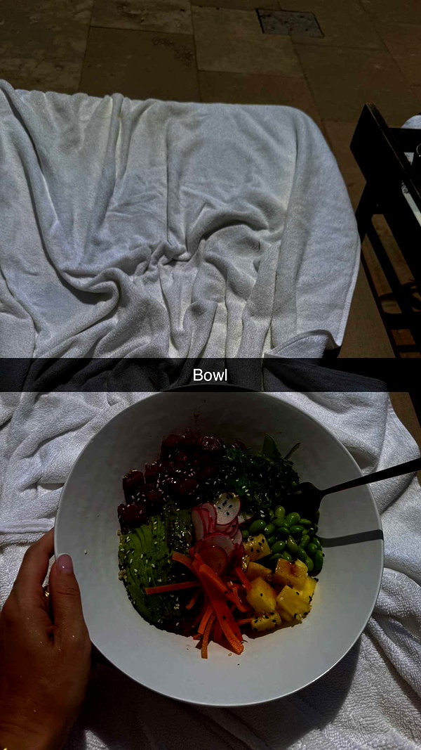 alexissshv snapchat image archive image