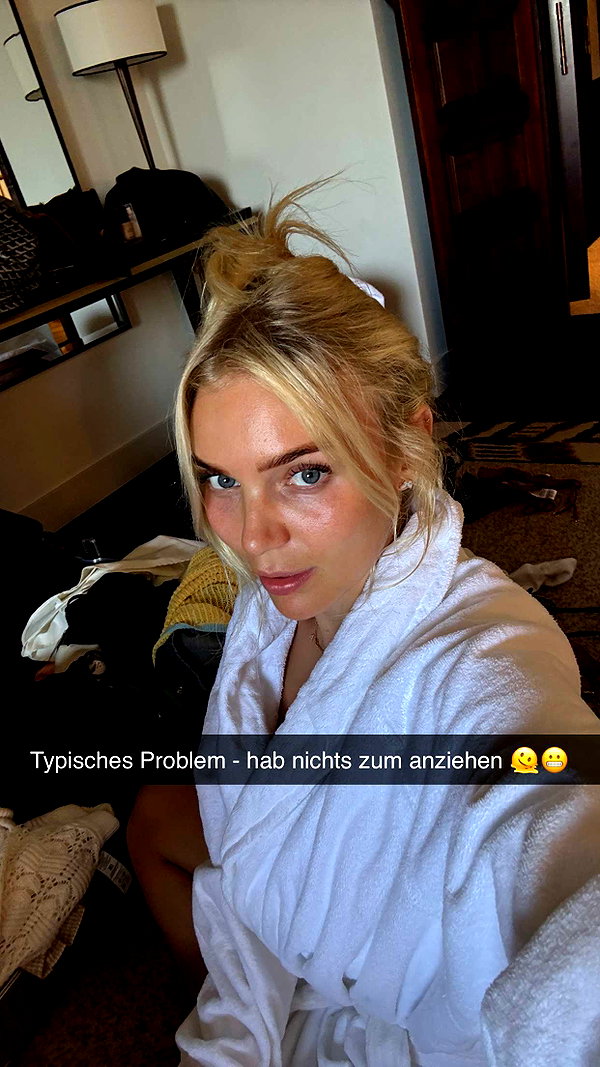 alexissshv snapchat image archive image