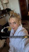 alexissshv Altpins Profile Picture